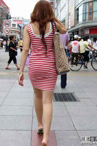 《夫妻是怎么配的种》