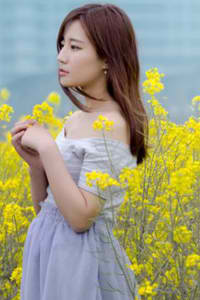 欧美午夜艳片欧美精品