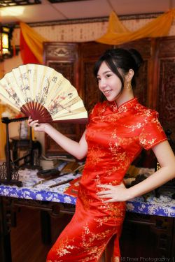 两个世界免费观看高清中文版视频