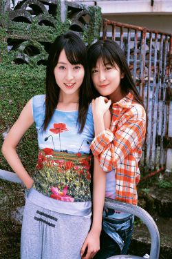 我才不要和你做朋友