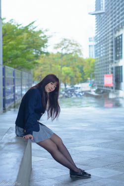 《春风沉醉的夜晚》