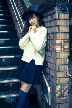 《星空传媒剧国产剧情744》