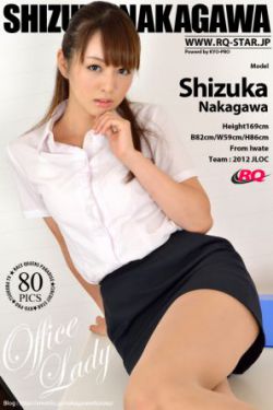 3D今天的试机号