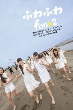 手抓巨型胸肌跳动视频