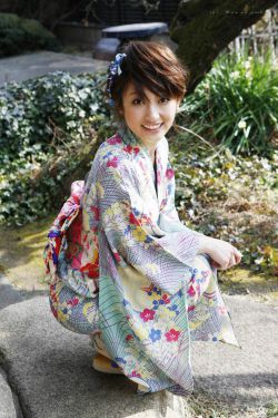 在线视频一区二区三区在线播放