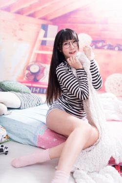 色老板在线免费视频