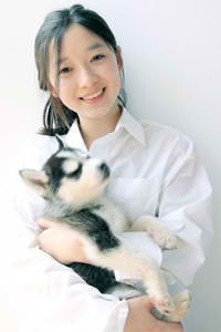 三傻大闹好莱坞