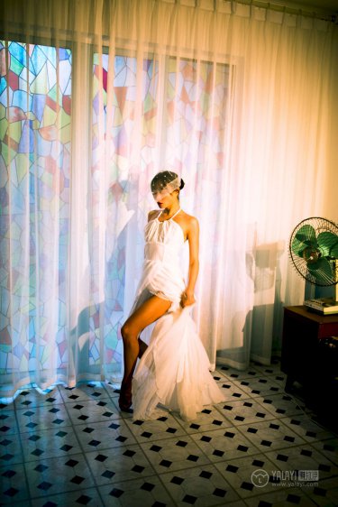 搡女人真爽免费视频大全