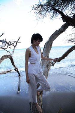 琉璃电视剧免费观看完整版全集