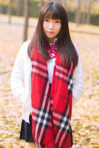 情满九道湾电视剧40集免费观看