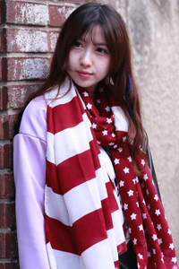 《亚洲不乱码卡一卡二卡4卡5卡》