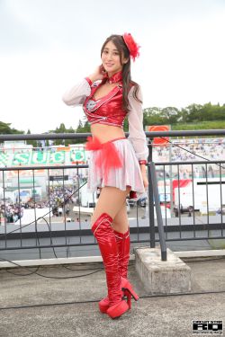 非会员区试看120秒