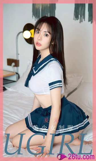 儿子日母亲B好爽