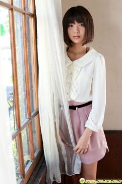 《我是单亲妈妈喝醉酒了该怎么办》