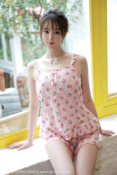 《风花雪月》香港在线观看