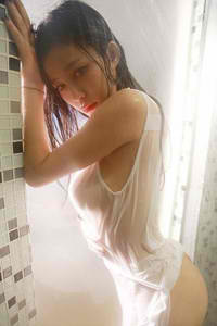 终极面试好看吗