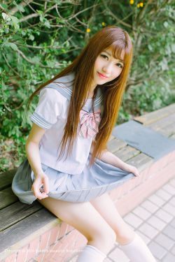 血色湘西电视剧免费观看完整版