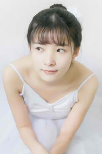 永不满足电影在线观看完整版