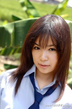 哈哈哈哈哈第二季