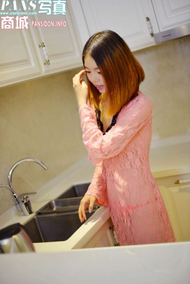 前妻攻略傅先生偏要宠我免费阅读