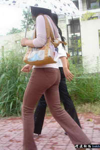 bibibi 哔哩哔哩漫画