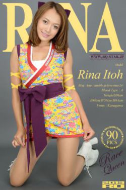 情欲网站在线看视频