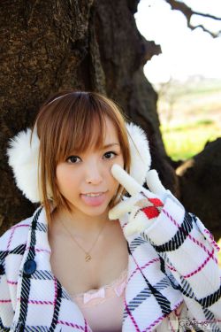 新上海滩黄晓明版