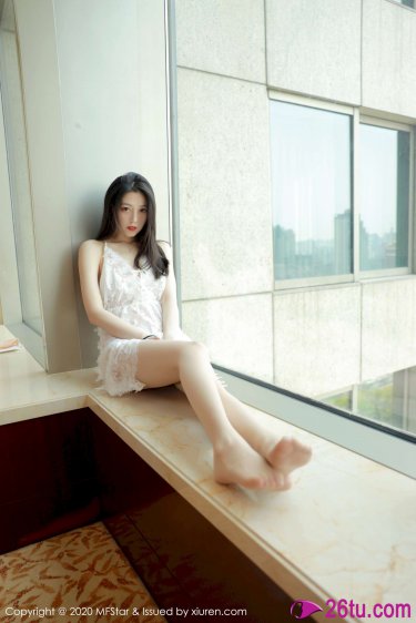 国防生电视剧免费观看完整版