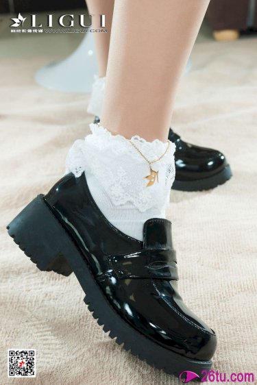 为美好的世界献上祝福!第二季第01集