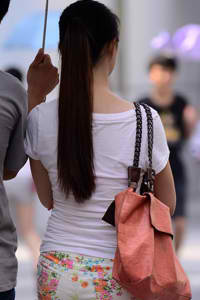 古剑奇谭电视剧