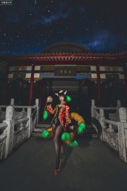 夜色邦合成福利网站