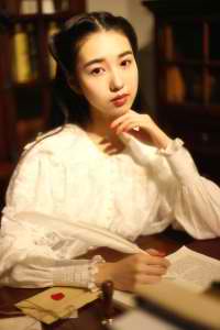 特别行动电视剧全集免费观看