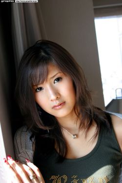 浪漫医生金师傅