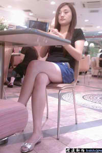 卬度人又更又租