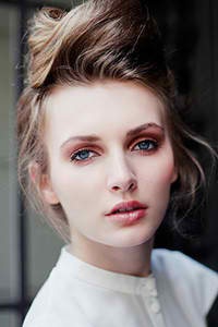 繁花免费观看完整版电视剧