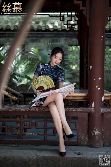 封神英雄榜剧情