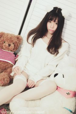 第一次爱的人免费观看国产电视剧