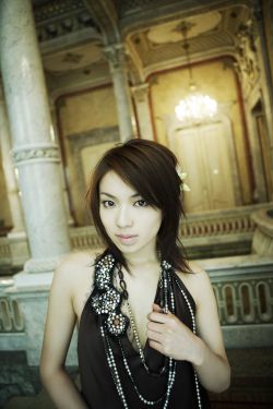 鬼灭之刃第三季