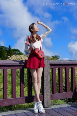 日本女同伦理片