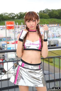 成品游戏网站入口