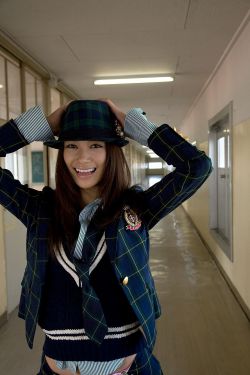 喜羊羊与灰太狼之开心日记