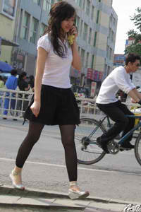 天上掉下个林妹妹