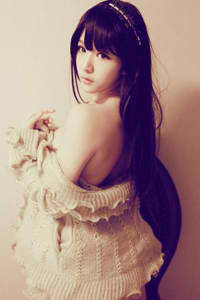 菠萝蜜app最污视频