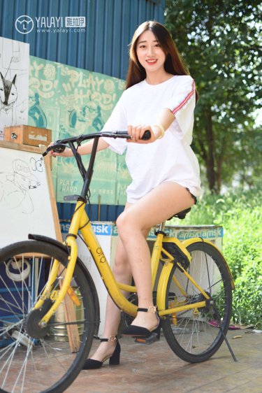 桃花映江山电视剧免费观看