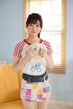 我的九个师娘倾国倾城小说