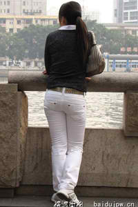 杨贵妃秘史结局