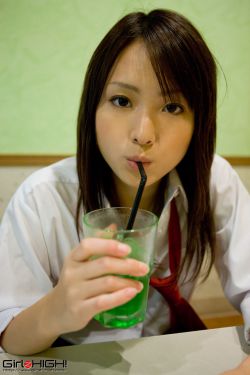 孙红雷的电视剧有哪些