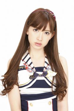 《将军黄海波版》