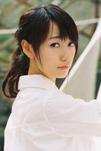 八尺夫人意大利 满天星