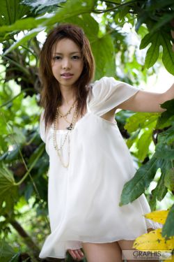 《天降女子樱花未增删翻译中文翻译第01集》